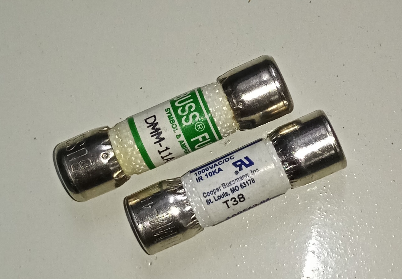 福禄克2万多万用表,福禄克87v拆解