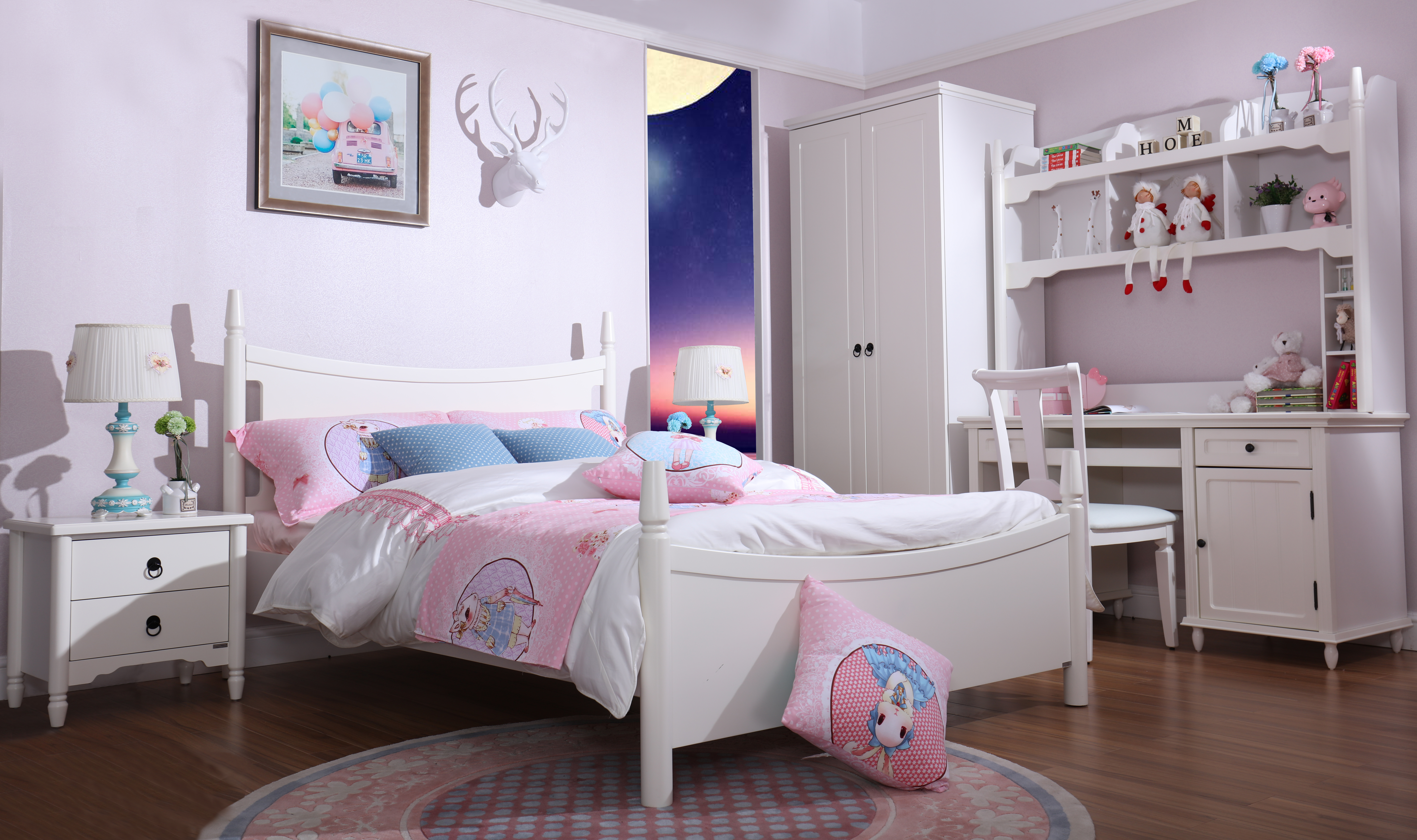 2019年要参加高考的考生小心了！这些陷阱要警惕