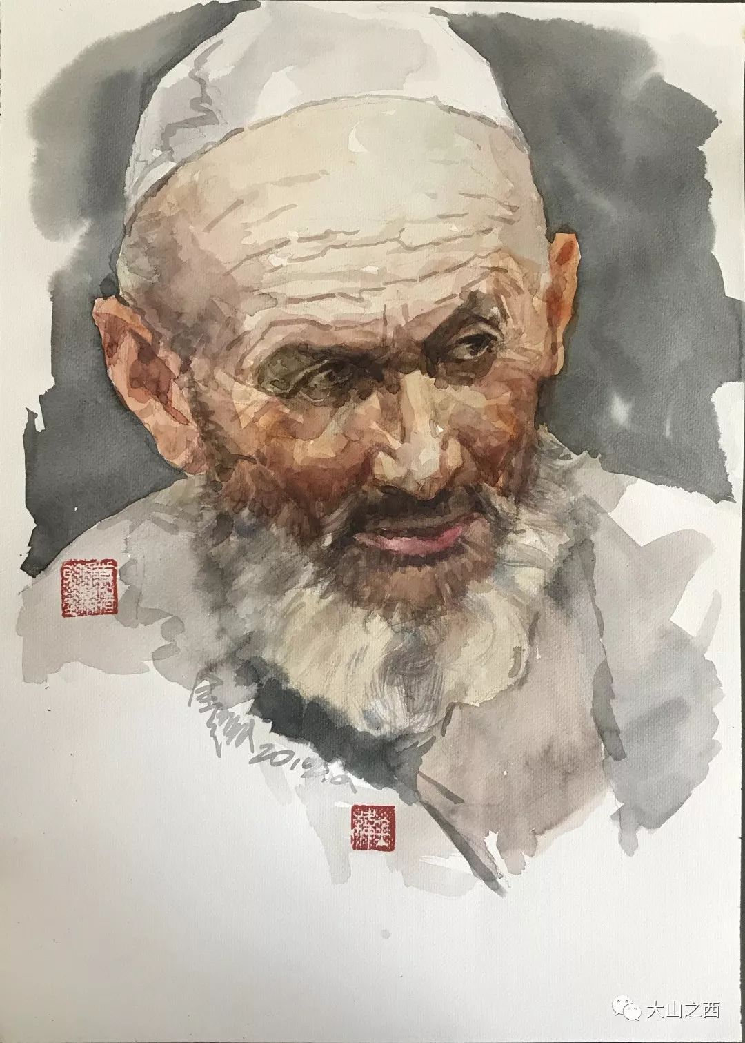 翰墨丹青颂祖国大型书画展,庆祝中国成立75周年书画展