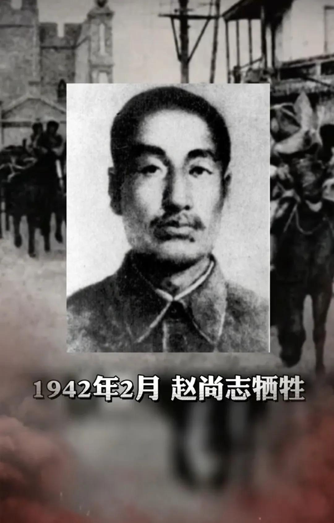 1931年九一八事变爆发时间,1931年九一八事变真实纪录