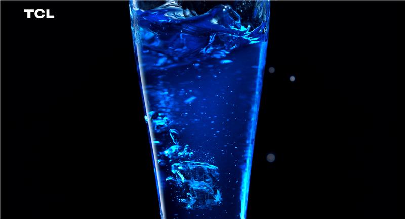 当贝b1s盒子测评,当贝os盒子怎么样