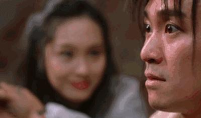 10首经典的粤语歌手完整版,100首经典粤语歌曲一人一首成名曲