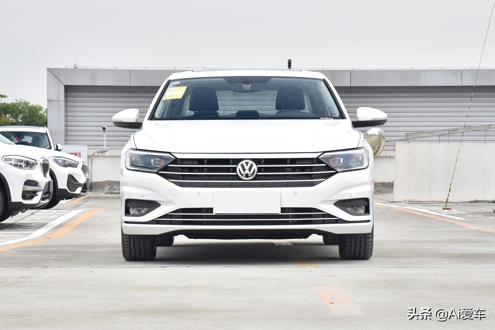 空间大省油性价比高的车10-15万suv,空间大点的家用合资轿车推荐