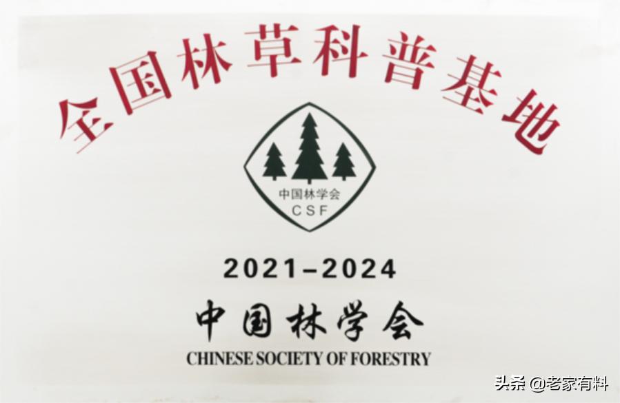 郑州绿博园将永久免费入园,郑州省实验绿博园