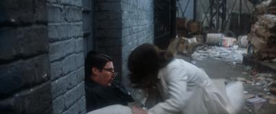 《超人》一部被诅咒的电影：女主角自杀，男主角瘫痪，小超人夭折