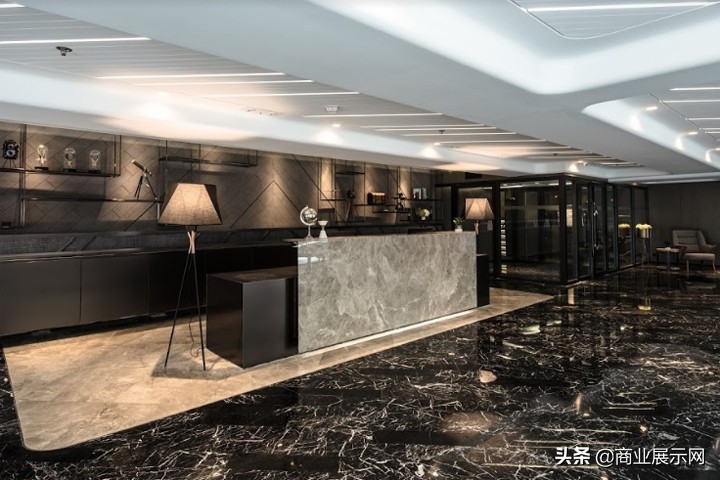 香港酒店旭逸,香港旭逸酒店三床