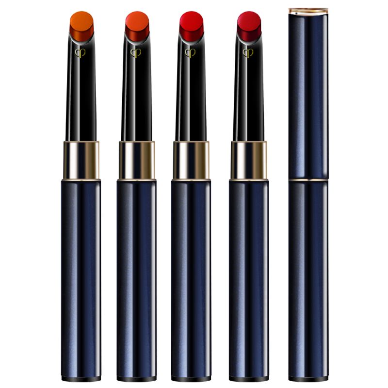 资生堂cpb排行榜,资生堂cpb护肤品测评