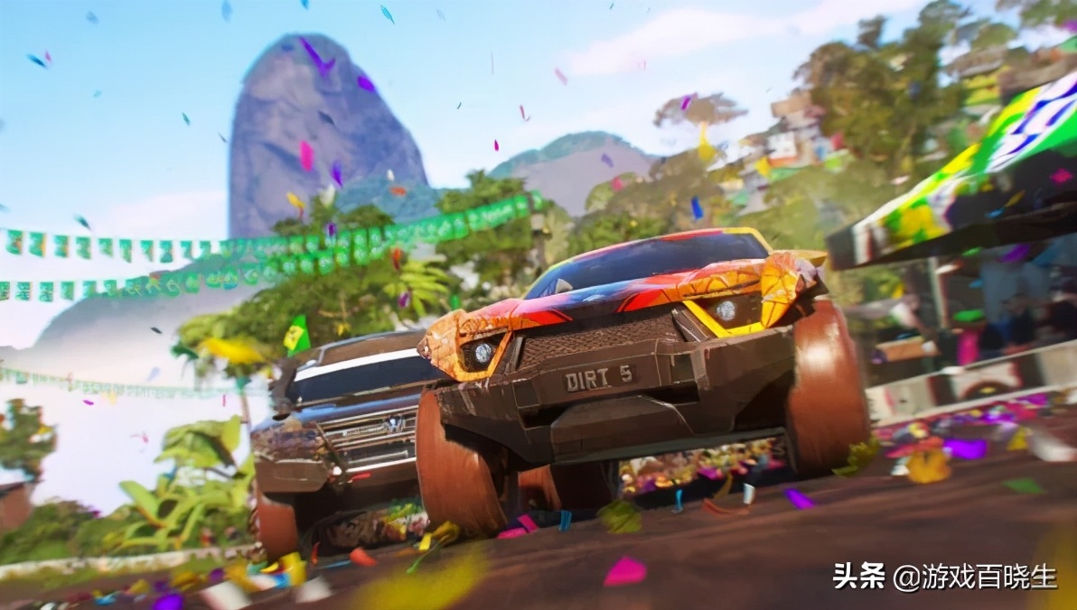 赛博朋克跳跃游戏,赛博朋克游戏好玩吗