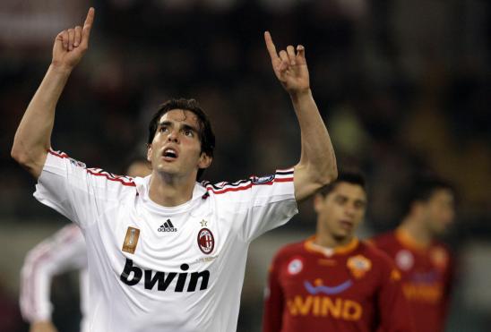 边前卫和前腰为什么会被淘汰,攻击型中场古典前腰