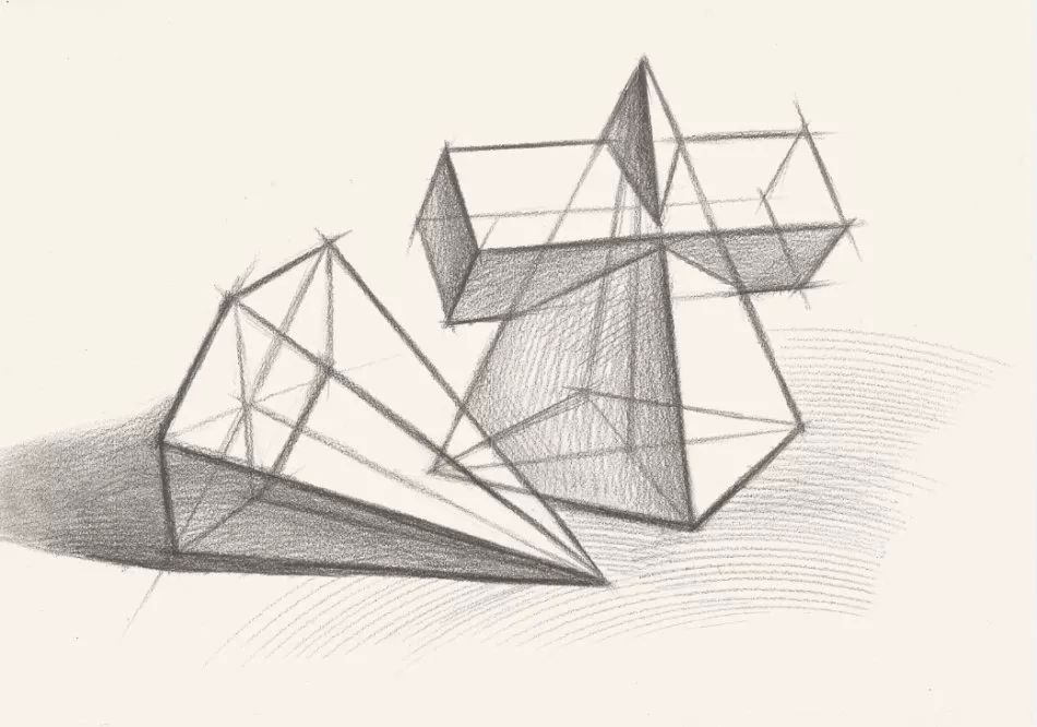 画面糊了一直改不过来是什么原因,画面老是画斜