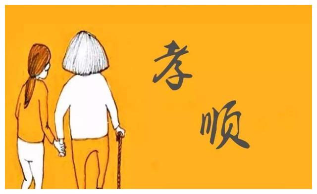 给妈妈买礼物的孩子,给妈妈买礼物感人视频