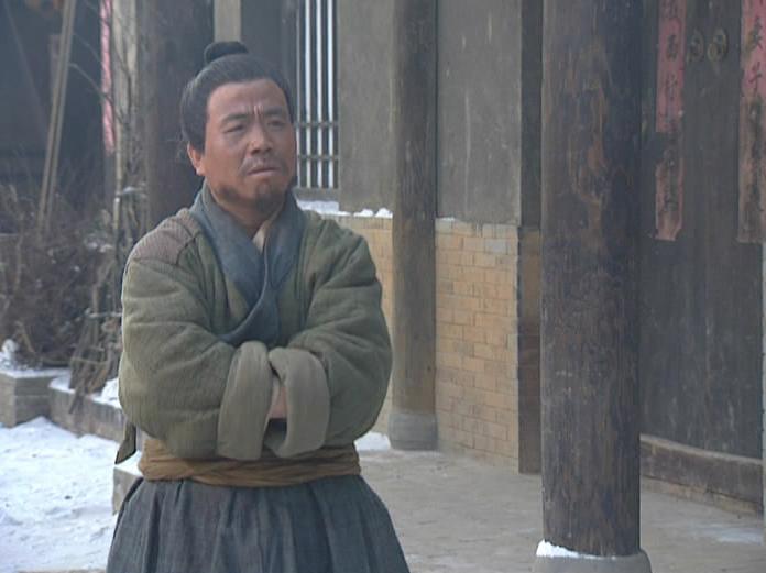 水浒传十大冷知识大全,水浒传的知识趣味问答