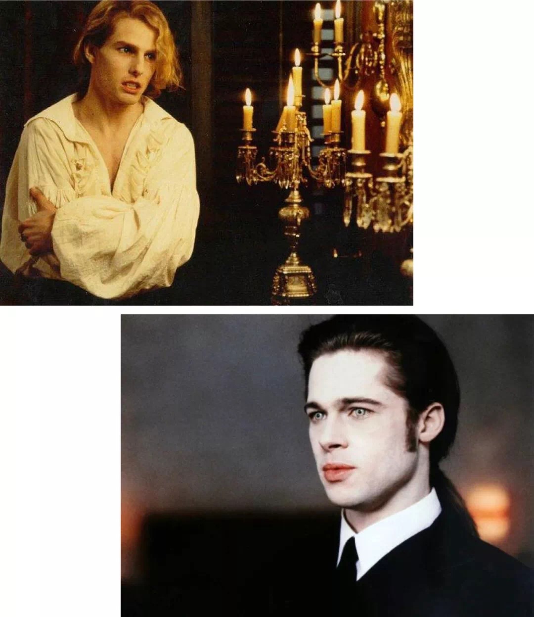 三段婚姻相继失败,他的三段婚姻让人唏嘘