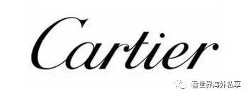 英国王室都用哪些品牌,英国王室御用品牌都很贵