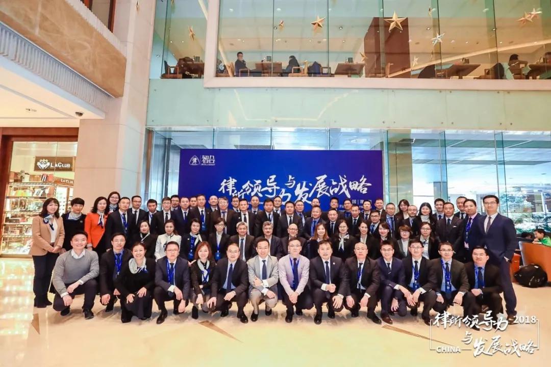 学会管理学要多久,学会管理要多久