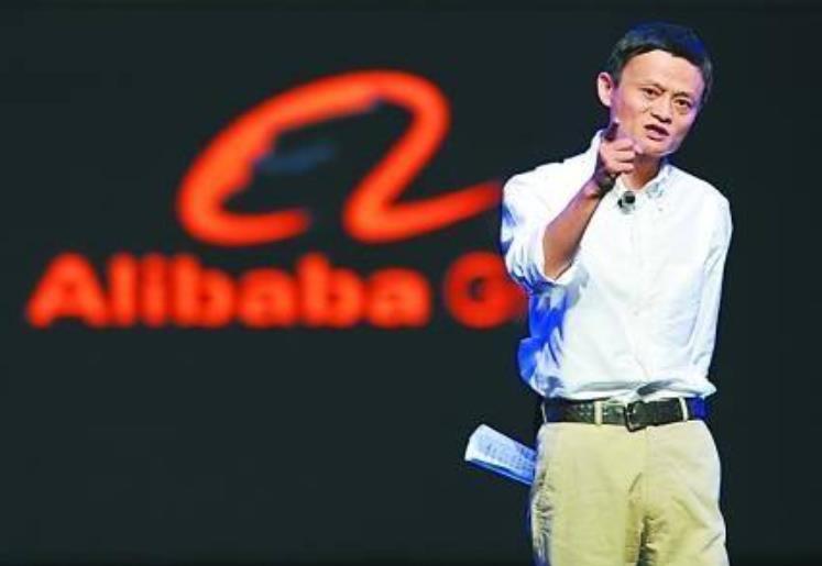 双11成绩公布，天猫、京东、拼多多的差距有多大？