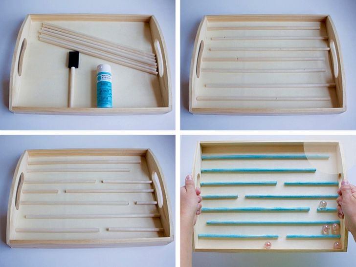 超酷的变形金刚玩具,超酷儿童赛车玩具