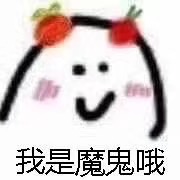 千万别看不起便宜的化妆品,没有必要买的10个化妆品