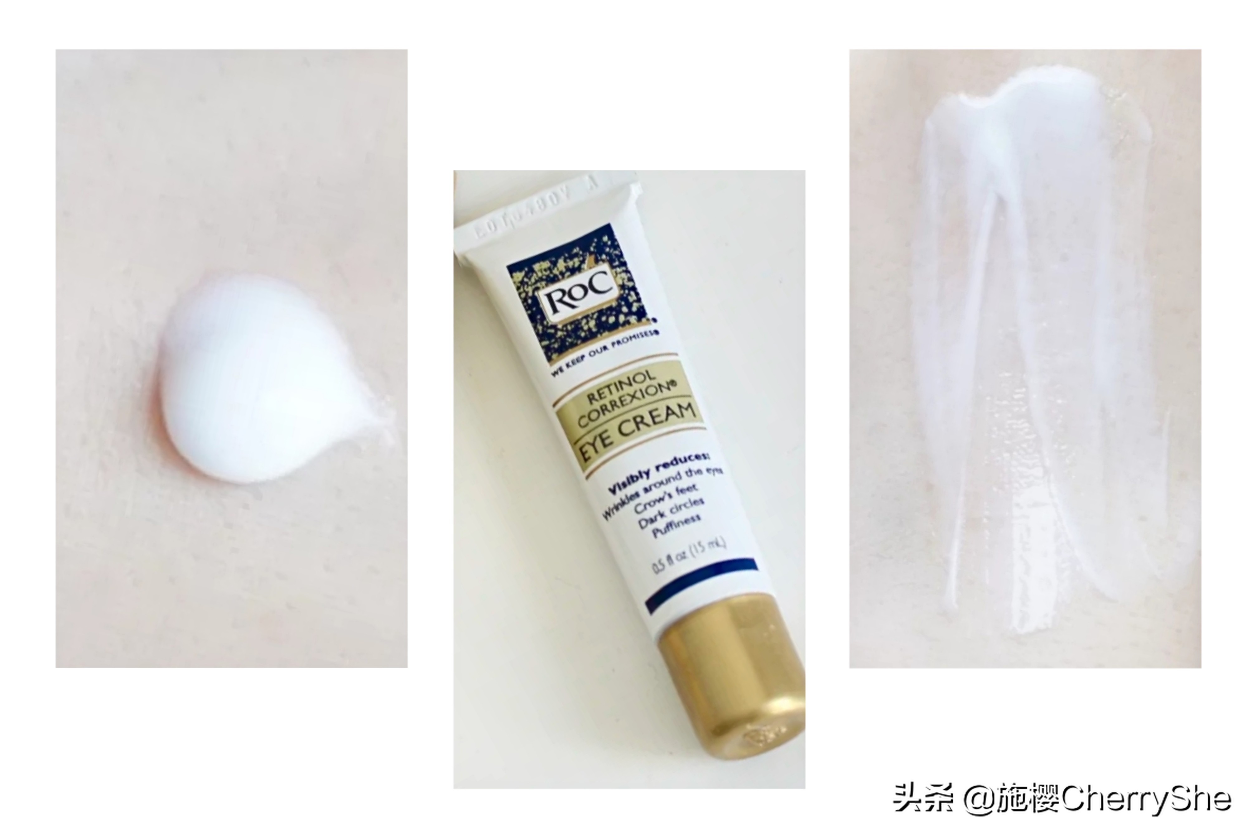 寮虹敓roc,roc涓庨湶寰楁竻閮芥槸寮虹敓鐨勫悧