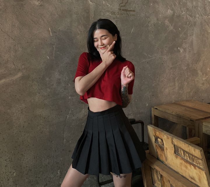 不想穿非要穿什么,不想穿名牌