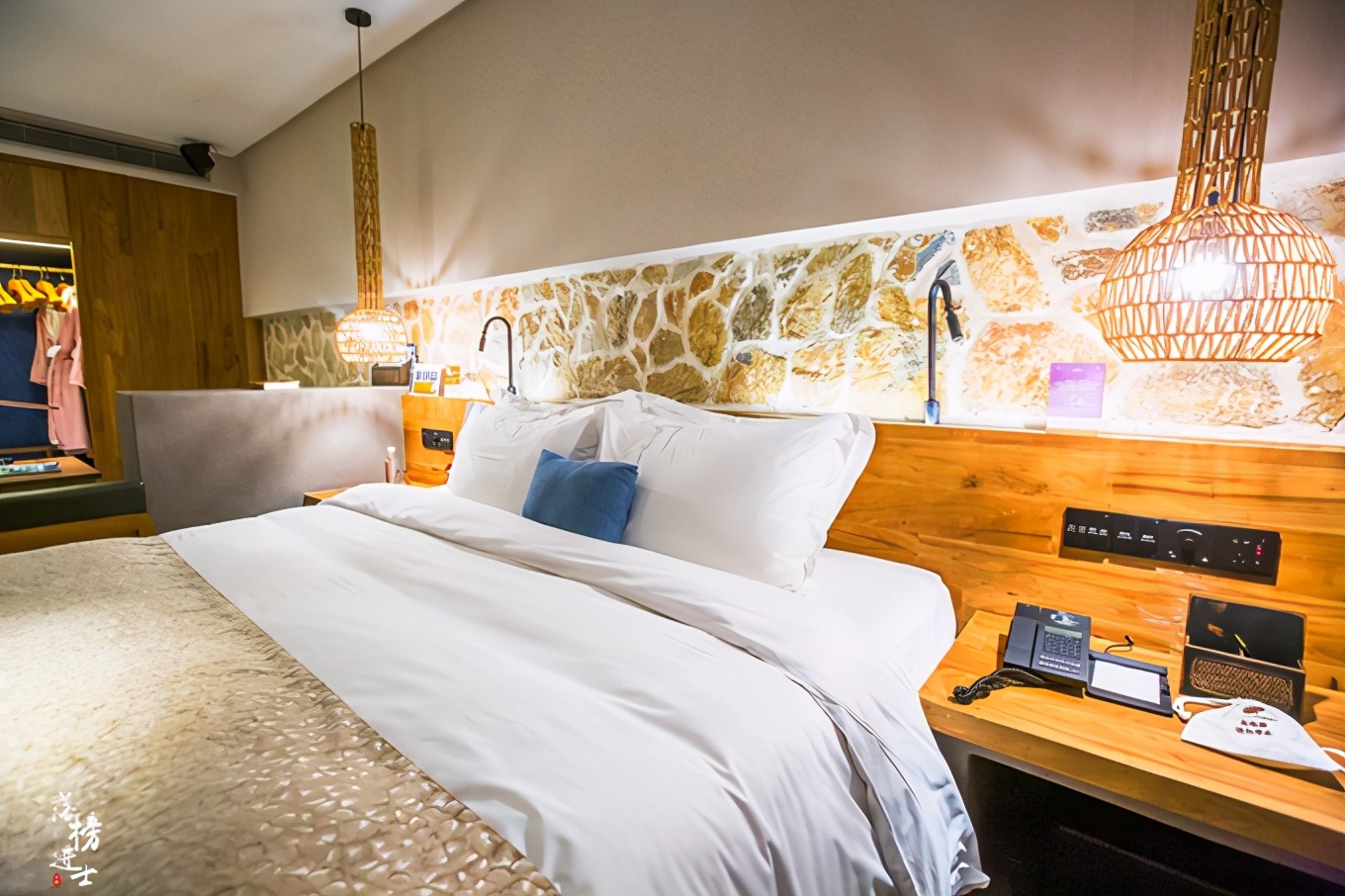 杭州九涧十八溪附近住宿,杭州九溪酒店视频