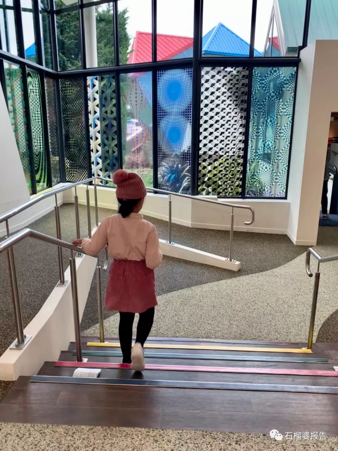 旅行7天,七天游记的视频在线观看全集高清