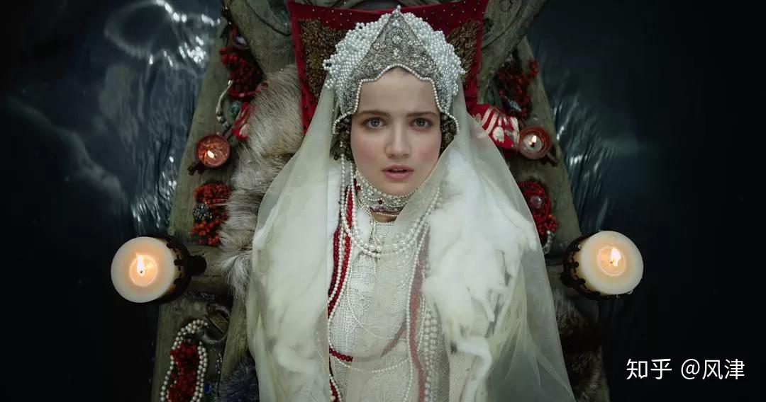 值得一看爱情电影,有没有什么值得推荐的爱情电影