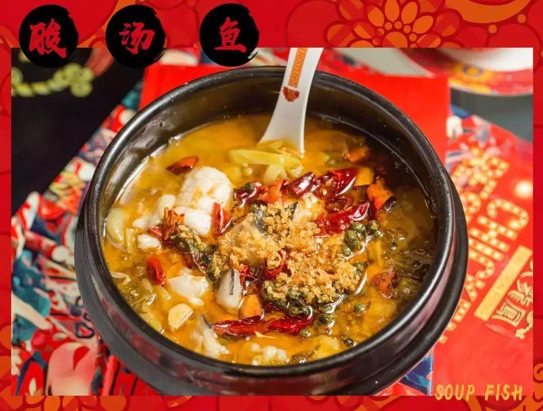 深圳好吃的正宗粤菜,地道老广味