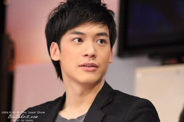 以前火爆的泰剧爱在旅途,爱在旅途泰剧播出时间