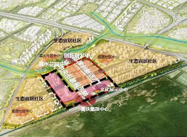 泉州市区12幅地块成功出让,泉州地块拍卖14块最新消息