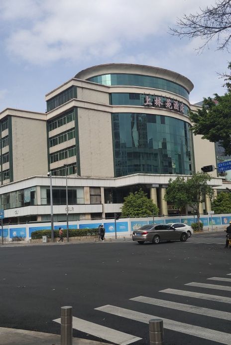 重走六祖路,重走封神路