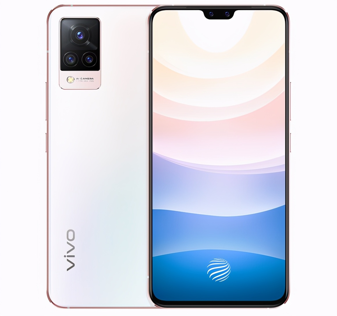 预算2k看这3款手机性价比超高,预算不超4k元四款旗舰手机推荐