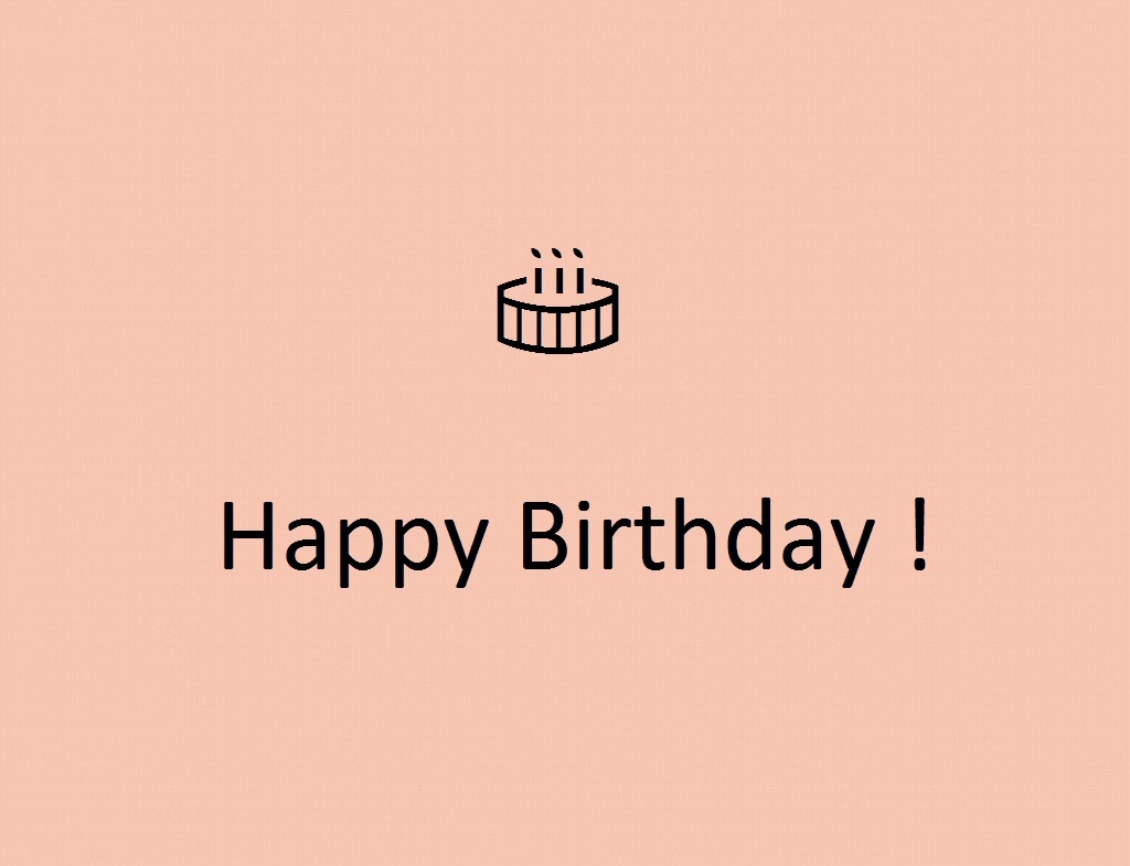 盘点19个你可能不知道的科学“冷知识”