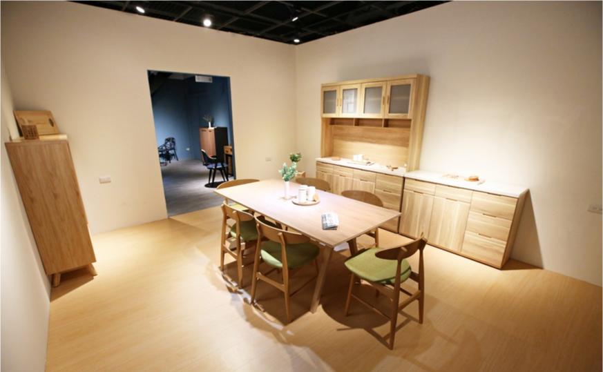 桂林开一个民宿托管公司,桂林民宿房屋托管公司哪些