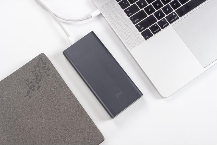 小米超级闪充120w充电宝紫米,紫米小米20w快充头