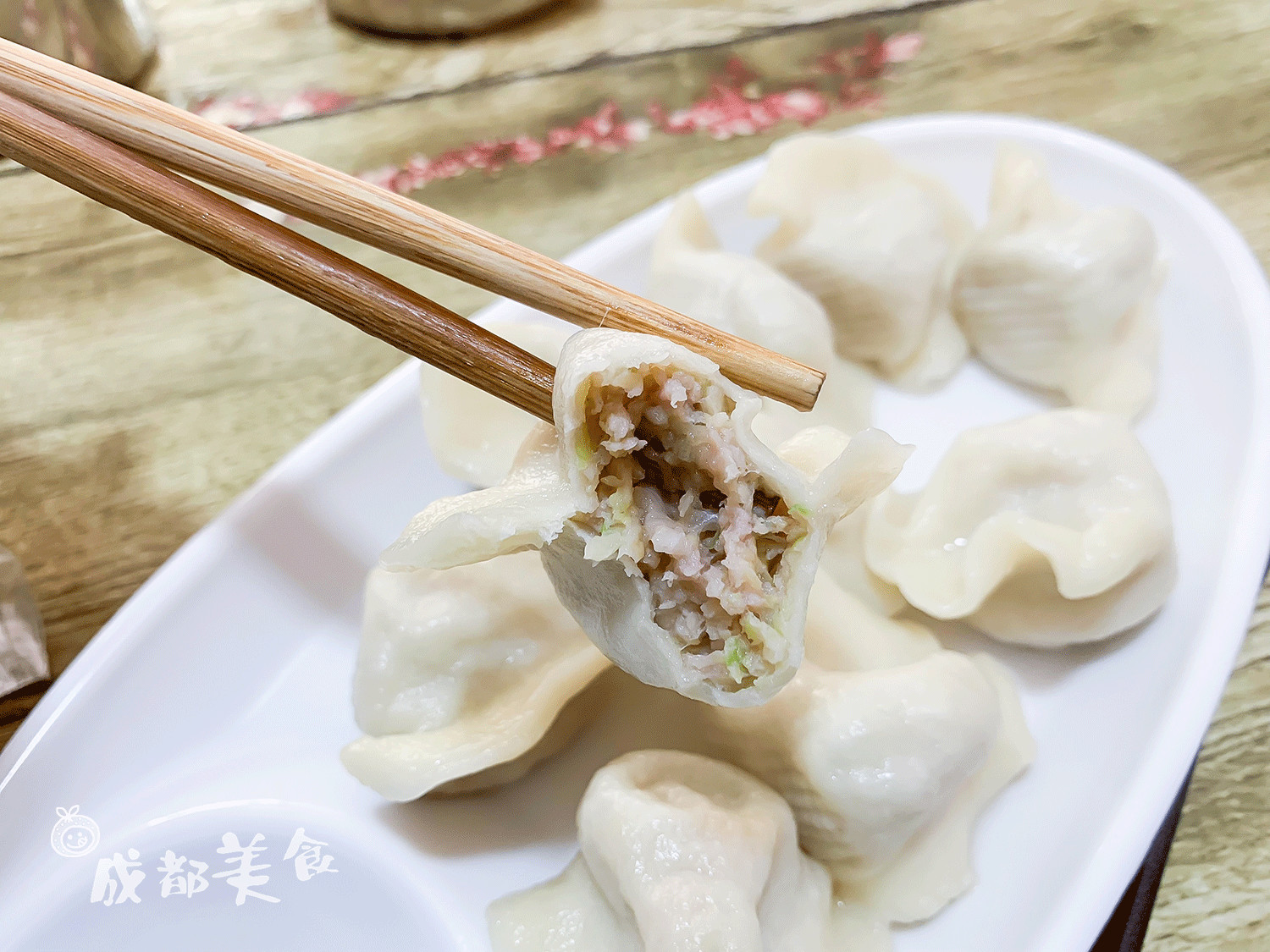 被学生吐槽最多的中医大老校区，没想到还是个“宝藏地”