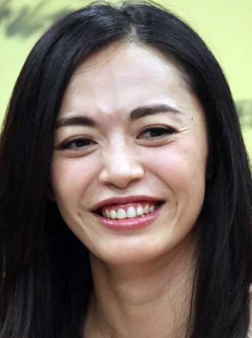 脑壳微痛怎么办,脑壳疼有事吗