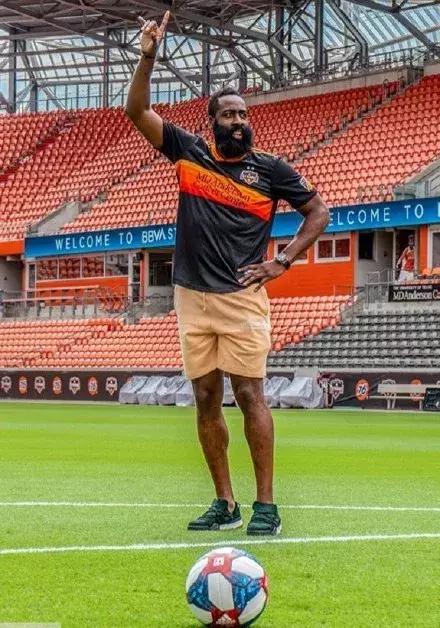 哈登有没有入选美国男篮大名单,哈登不参加全明星