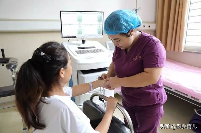 怀孕11个月才发现生了个怪物,带羊膜囊出生的神奇宝宝