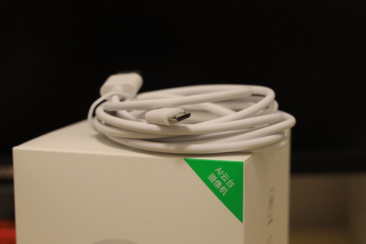 360摄像机云台ai版人脸识别,云台ai版360智能摄像机安装