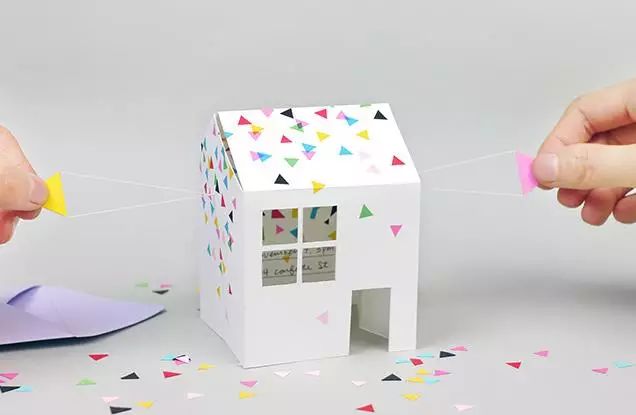 玉米叶手工粘贴画图幼儿园手工,老虎手工灯笼幼儿园手工制作