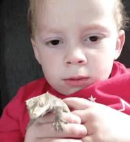 发个笑话送给你，哈哈，给群里的朋友们乐一乐~