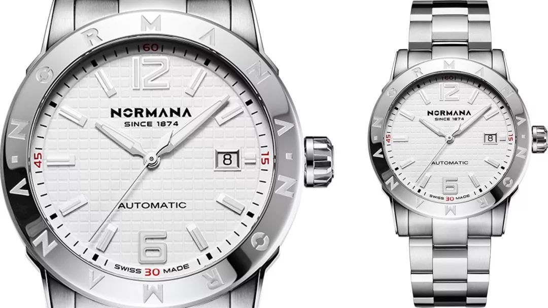 情侣表排行榜前十名万元以内,万元以内的表