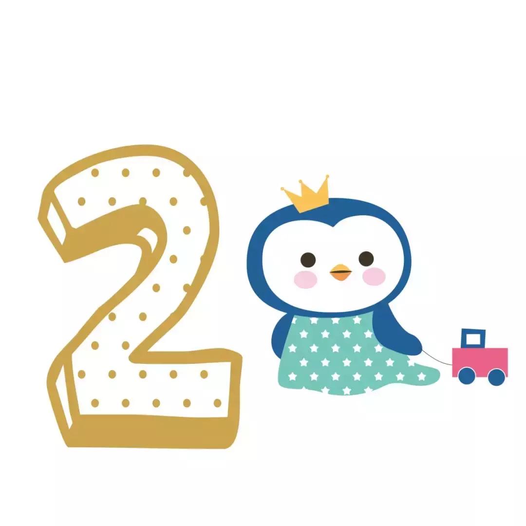 神奇扭蛋机空降漫乐城，金志文、尚雯婕大咖助阵等你来嗨！