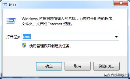 学院宿舍路由器,深圳大学宿舍网络怎么用路由器