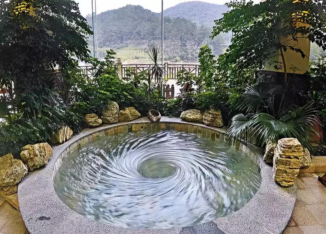 精心打造高端民宿,禅文化酒店设计风格