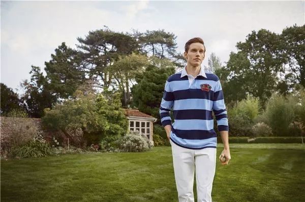 鍝佺墝鎶樻墸鐢疯鍔犵洘,qzi鏈嶈