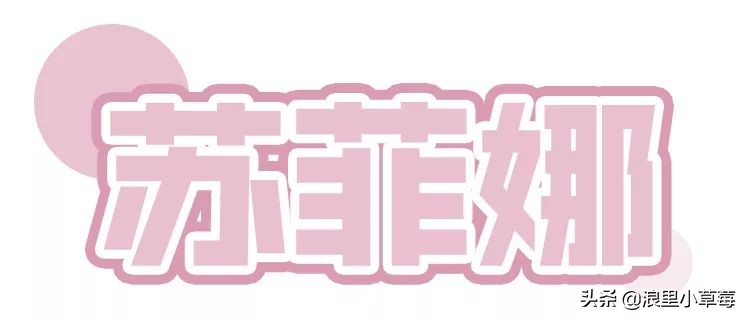 双十一雅诗兰黛怎么买划算,双十一雅诗兰黛沁水购买攻略