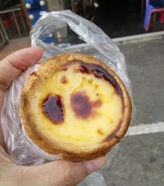 南宁偏僻巷子美食,南宁巷子里的湘菜