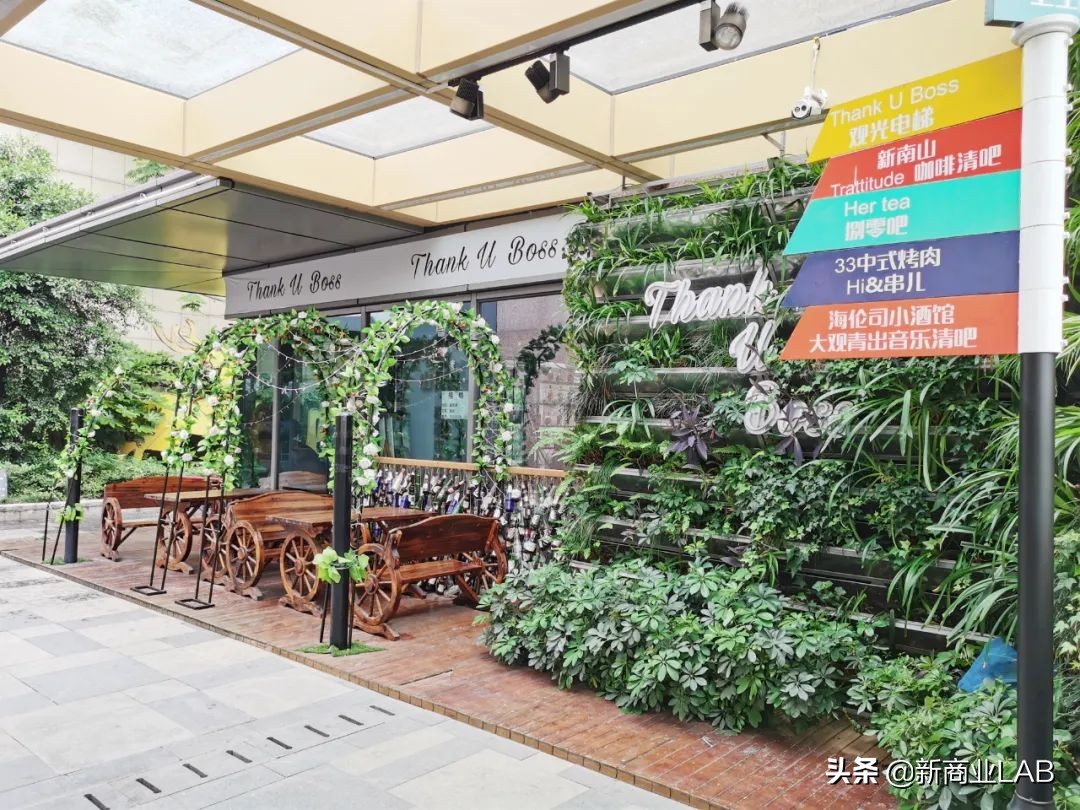 宜昌商业中心最新消息,宜昌复苏商场规划图